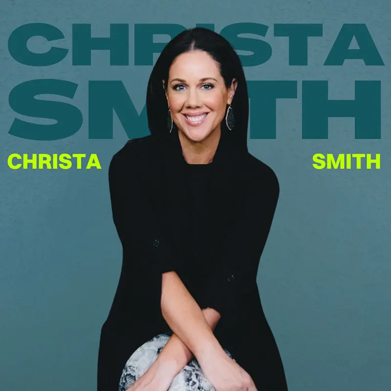 Now or Never - Christa Smith